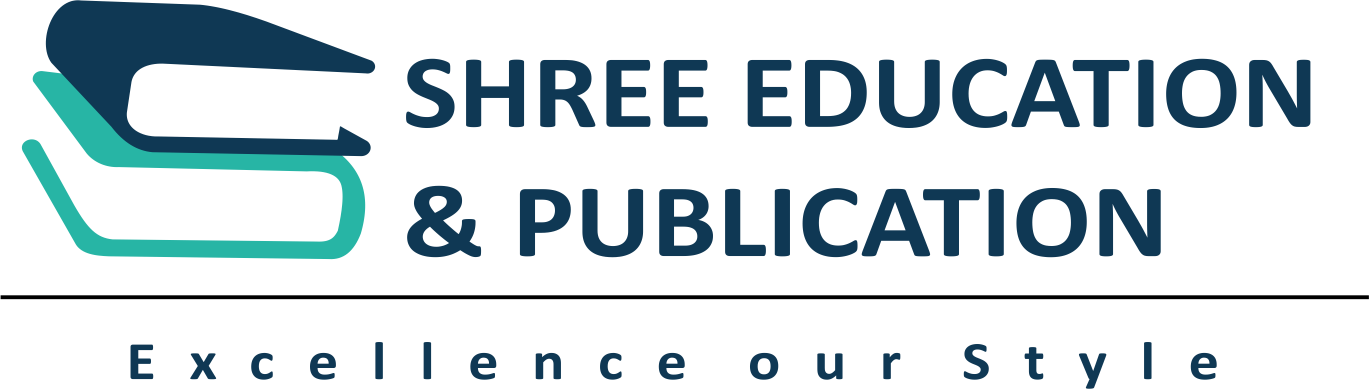 Shree Education & Publication